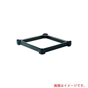 �����H�Ɓ@�~���C�n���h�z�[���p�g�@�y�i�ԁFMH-600-50�z