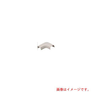�y���[���֑Ή��z�����H�Ɓ@1�����[���t���i�i�ȃK���j���@�y�i�ԁFMLM-1B�z