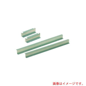 �����H�Ɓ@���p�|���X���[�u�@���������L�b�g�@�y�i�ԁFMTKB-BT10020�z