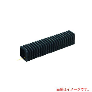 �����H�Ɓ@�J�N�t���LR�@�y�i�ԁFN-KFEP-30S�z