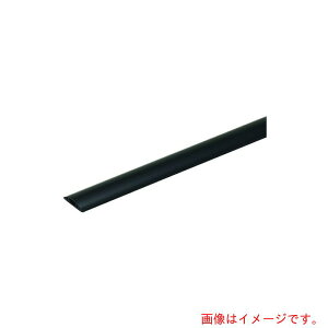 �y�ʓr��������z�����H�Ɓ@���S�����[���@OP16�|K�@�y�i�ԁFOP16-K�z