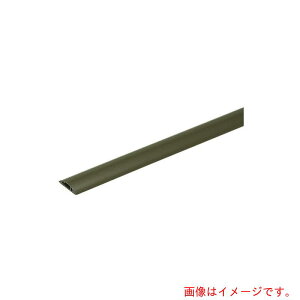 �y�ʓr��������z�����H�Ɓ@���S�����[���@OP16�|LB�@�y�i�ԁFOP16-LB�z