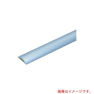 �y�ʓr��������z�����H�Ɓ@���S�����[���i�A���~�j�@�y�i�ԁFOP3-2A�z