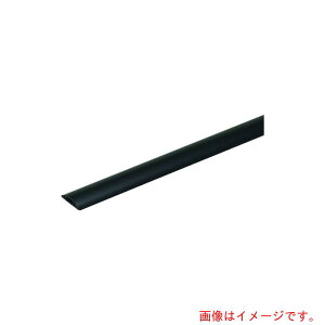 �y�ʓr��������z�����H�Ɓ@���S�����[���@�y�i�ԁFOP3-K�z