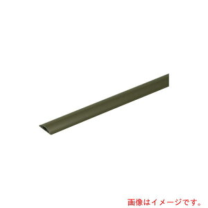 �y�ʓr��������z�����H�Ɓ@���S�����[���iOP3�^�j�@�y�i�ԁFOP3-LB�z