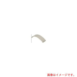 �y���[���֑Ή��z�����H�Ɓ@���S�����[���G���hOP16�^�@�y�i�ԁFOPE-16J�z