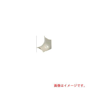 �����H�Ɓ@���S�����[�����グOP3�^�@�y�i�ԁFOPU-3LB�z