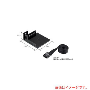 �����H�Ɓ@�s�^7�x�[�X�X�^�[�i�o���h�^�C�v�j�@�y�i�ԁFP7-RA100JB�z