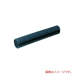 �y�ʓr��������z�����H�Ɓ@�p�b�N�����b�N�X�i�h�\�d�l�j�@�y�i�ԁFP-FEP-30-MHN�z