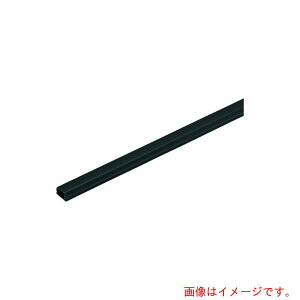 �����H�Ɓ@�v�����[���i�e�[�v�t�j�@�y�i�ԁFPML-1KT�z
