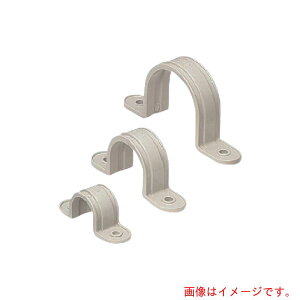 �����H�Ɓ@VE���T�h���i�x�[�W���j�@�y�i�ԁFS-70J�z