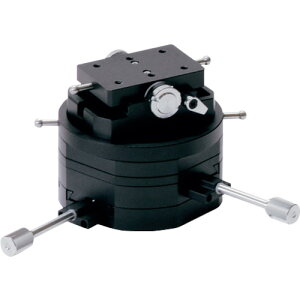 ~bNwiMIRUCj@^XY]Xe[WiX΃Xe[Wdlj@yiԁFXYR-90Cz