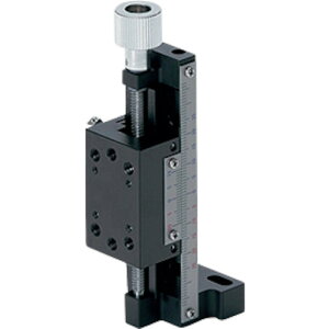 ~bNwiMIRUCj@Xe[W@@\˂Xe[W@Z@0D18kg@yiԁFZTSC-90-2z