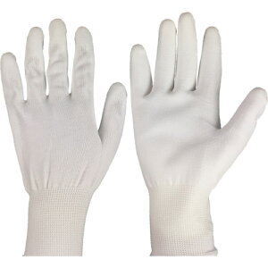 ~YWpiMISMj@E^w܁@yXPUtBbg܁@S@i10ojPF|001@yiԁF307020003z