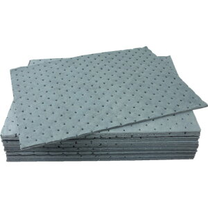 ~YWpiMISMj@zEppbgV[g@20@CS|005@yiԁF309050005z