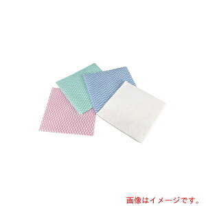 yʓrz~YWpiMISMj@JE^[NX@n[t300×300@80P@CW|H80G@yiԁF3500-1703z