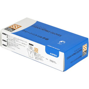 yʓrz~YWpiMISMj@ĝĎ܁@N[jg܁@SS@100P@BL@CN|301@yiԁF951602z