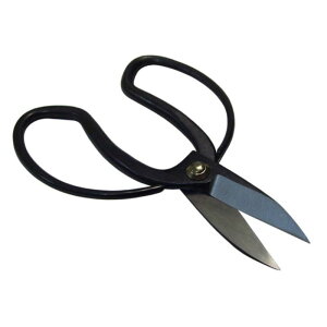 nT~@A؉͂ 180mm@yiԁF226z