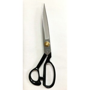 nT~@ 240mm@yiԁF300z