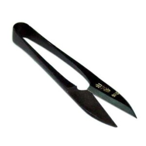 nT~@OY CuV 105mm Zn@yiԁF503z