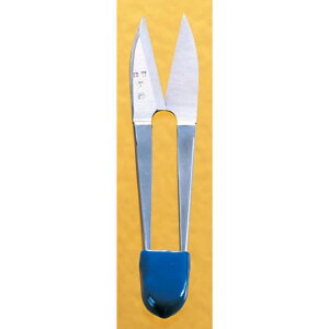 nT~@`L`LS[h 105mminCJ[{XeXj@yiԁF504z