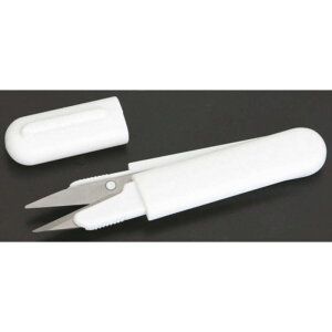 nT~@gт͂ 110mm@yiԁF553z