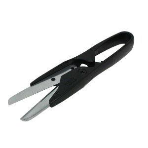 nT~@n[hN  ؂͂ 110mm@yiԁF572z