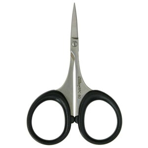 nT~@pb`[N  80mm@yiԁF704z