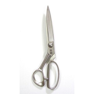 nT~@ I[XeX 240mmiXelWdlj@yiԁF801z