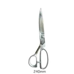 nT~@OY {ÂiSLDj240mm@yiԁF802z