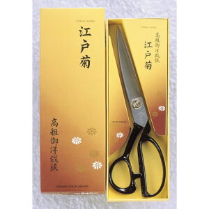 nT~@]ˋe 240mm@yiԁF808z