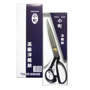 nT~@ 240mmiS|j@yiԁF810z