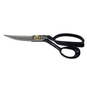 nT~@S؂p͂݁iȂnj220mm@yiԁF813z