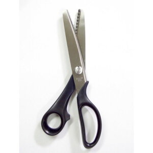 nT~@ XeX sLO 210mm@yiԁF818z