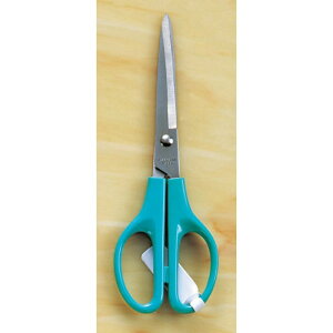 y[֑ΉznT~@H͂  ʏ 160mm@yiԁF828z