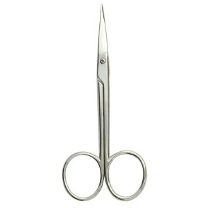 nT~@ŕ hイ͂݁i\nj105mm@yiԁF834z