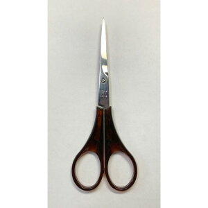 nT~@pt[p͂ 110mm@yiԁF837z