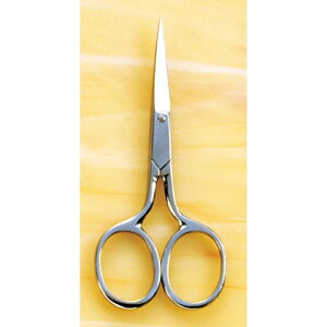 nT~@݂̗p |͂ 90mm@yiԁF838z