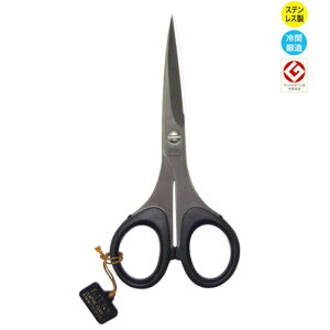 nT~@VL[|͂ 135mm@yiԁF875z