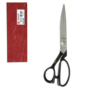 nT~@  240mm@yiԁF881z