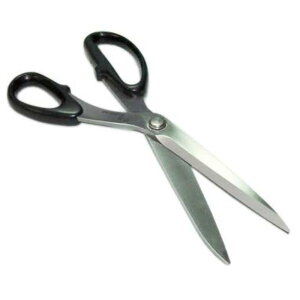 nT~@GNZ 240mm@yiԁF882z