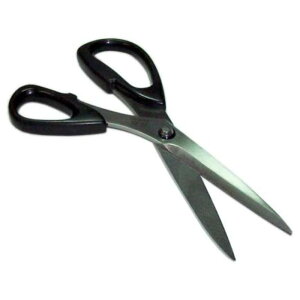 nT~@GNZ 185mm@yiԁF884z