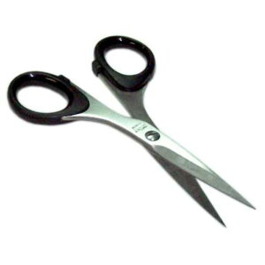 nT~@~jpb`[N͂ 135mm@yiԁF886z