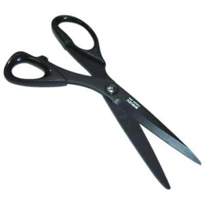 nT~@tbfR[eBO͂ 215mm@yiԁF888z