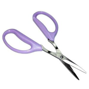 nT~@zr[T|[^[ 130mm@yiԁF889z