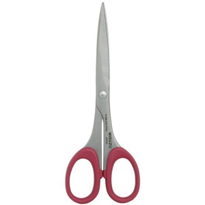 nT~@LgJbg͂ L 170mm@yiԁF891z