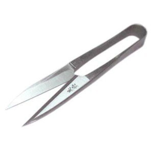 y[֑ΉznT~@茤 105mm n@yiԁF501-Lz