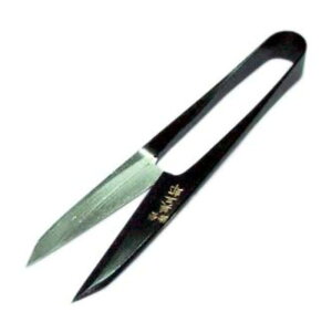 nT~@OY CuV 105mm n@yiԁF503-Lz