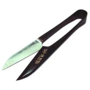 nT~@ S[h 105mm n@yiԁF506-Lz