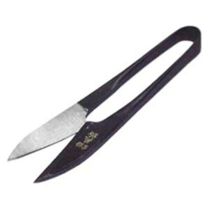 nT~@ CuV 105mm \n@yiԁF511-05z